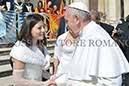 %_tempFileName066397_18032015%