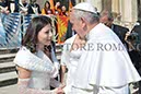%_tempFileName066398_18032015%