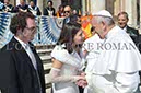 %_tempFileName066399_18032015%
