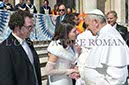 %_tempFileName066400_18032015%