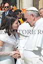 %_tempFileName066401_18032015%