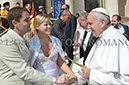 %_tempFileName066569_18032015%