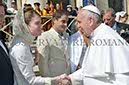 %_tempFileName066575_18032015%