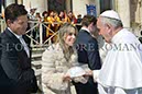 %_tempFileName066636_18032015%