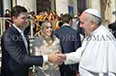 %_tempFileName066640_18032015%