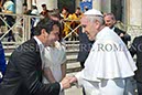 %_tempFileName066718_18032015%