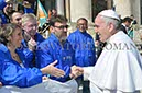 %_tempFileName066745_18032015%