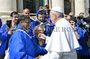 %_tempFileName066928_18032015%