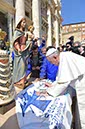 %_tempFileName066950_18032015%