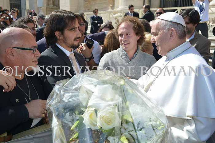 %_tempFileName061865_18032015%