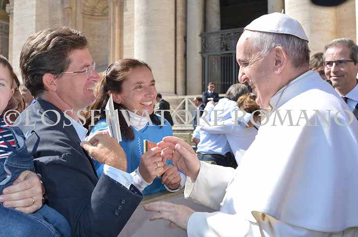 %_tempFileName062080_18032015%