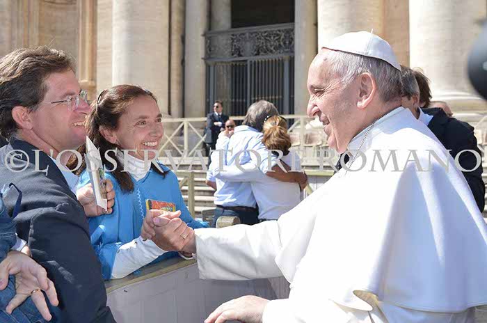 %_tempFileName062082_18032015%