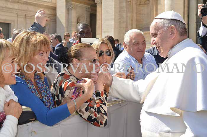 %_tempFileName062635_18032015%