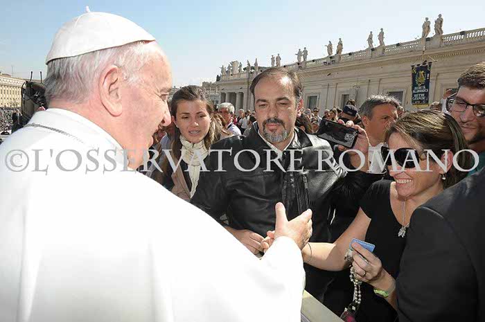 %_tempFileName063731_18032015%