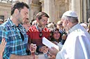 %_tempFileName062485_18032015%