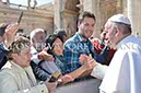 %_tempFileName062502_18032015%