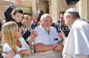 %_tempFileName062590_18032015%