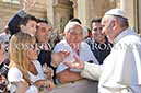 %_tempFileName062594_18032015%
