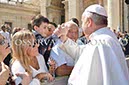 %_tempFileName062598_18032015%