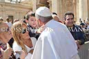 %_tempFileName062603_18032015%
