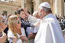 %_tempFileName062607_18032015%