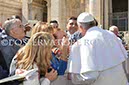 %_tempFileName062668_18032015%