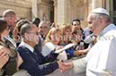 %_tempFileName062689_18032015%