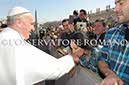%_tempFileName064029_18032015%