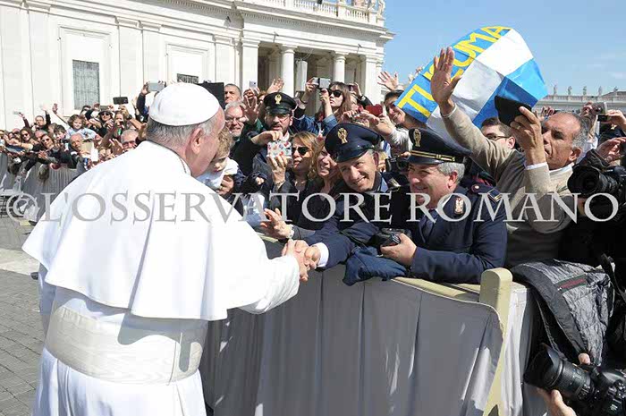 %_tempFileName067154_18032015%