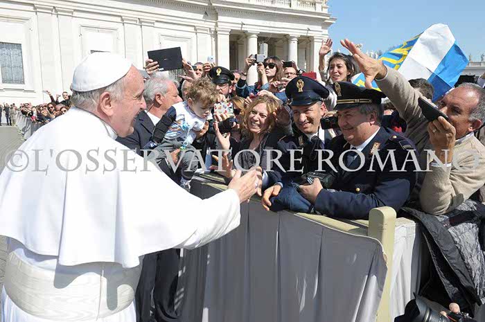 %_tempFileName067159_18032015%