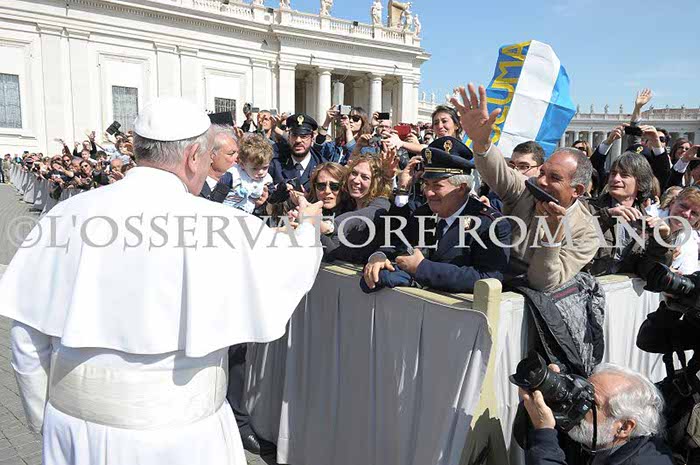 %_tempFileName067163_18032015%