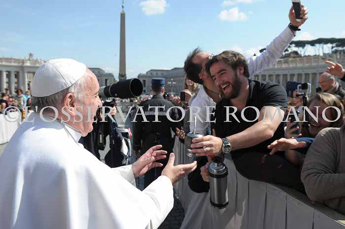%_tempFileName067171_18032015%