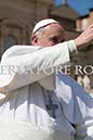 %_tempFileName067199_18032015%