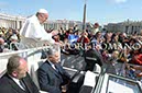 %_tempFileName067274_18032015%