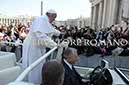 %_tempFileName067295_18032015%