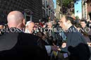 %_tempFileName09316_21032015%