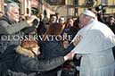 %_tempFileName09318_21032015%