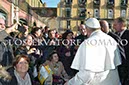 %_tempFileName09327_21032015%