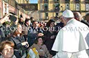 %_tempFileName09329_21032015%