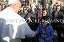 %_tempFileName09352_21032015%