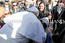 %_tempFileName09358_21032015%