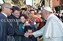 %_tempFileName09397_21032015%