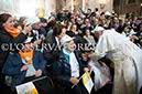 %_tempFileName09543_21032015%
