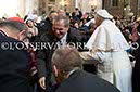 %_tempFileName09555_21032015%