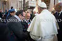 %_tempFileName09648_21032015%