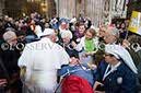 %_tempFileName09650_21032015%