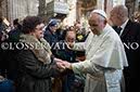 %_tempFileName09663_21032015%