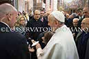 %_tempFileName09706_21032015%