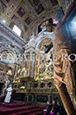 %_tempFileName09745_21032015%