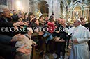 %_tempFileName10042_21032015%